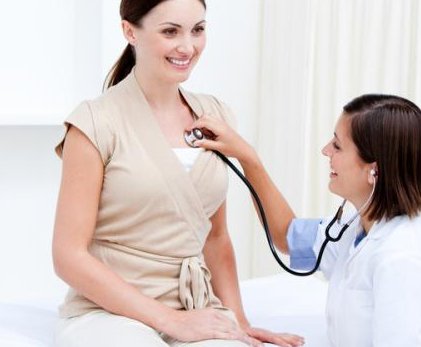 全新泰国试管婴儿价格一览表