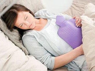 2026年未婚去运城市中心医院试管成功率大揭秘，如何才能提升成功率