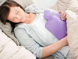 泰国第三代试管婴儿费用全面解析