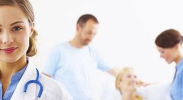 2026年高龄失独在广东省人民医院做三代试管的流程是怎么样的？