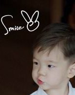 2026年单身去甘肃省妇幼做试管婴儿多少钱？附三代试管成功率