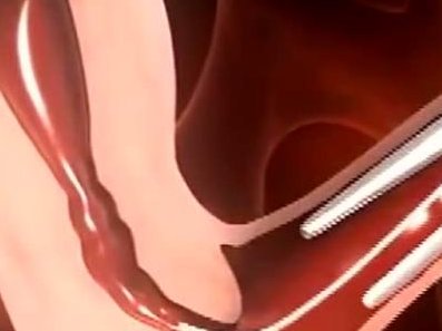 四川哪些医院可以开展第三代试管婴儿，费用及成功率详情解读