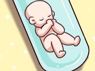 37岁子宫后位试管移植成功率高吗？