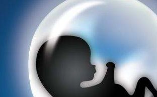 2026年染色体异常去济宁做三代试管的成功率高吗？附成功案例分享