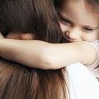 鞍山三大助孕公司，为你提给全数助孕生子方案