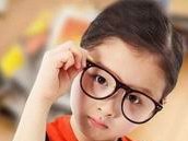 沈阳哪个医院做试管婴儿三代？选择沈阳助孕机构要谨慎