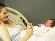 揭秘泰国试管婴儿医院成功率真相，别再被忽悠