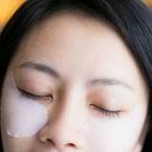 2026年江苏南京三大助孕机构是哪家？附前3助孕机构名单