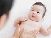 衡阳第三代试管怀孕价格解读，这些试管医院可供选择