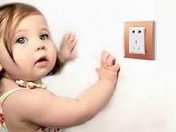 2026年艾滋病患者可以去自贡市妇幼做三代试管吗？大概需要花费多少钱？