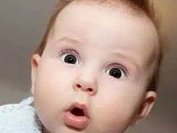 广东东莞三大助孕公司：创先服务、关爱不孕不育家庭