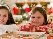 贵港三代试管婴儿多少钱？