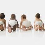 2026年没有卵泡去海南做三代试管全部流程解读，只需六步轻松好孕