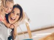 中山试管私立医院哪里好，推荐三所医院