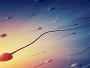 2026年试管婴儿做多胎费用会比单胎贵？其实费用并没有差别