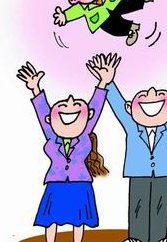 2026年镇江3大助孕机构有哪些？附前3名助孕公司名单