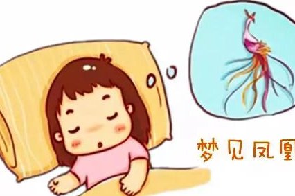 河北医科大学第一医院做试管婴儿