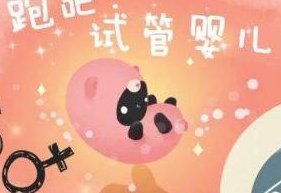 未婚去楚雄做三代试管需要花费多少钱？费用明细是怎么样的？