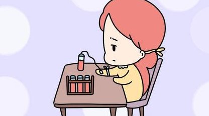 hiv去绍兴做三代试管可以吗？费用和成功率是多少？