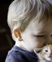 九江什么医院可以做三代试管助孕移植，附热门试管推荐